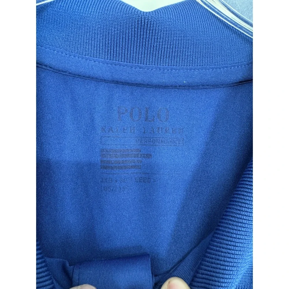 Polo Ralph Lauren polo ralph